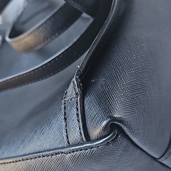 Karl Lagerfeld Backpack - Picture 4 of 7